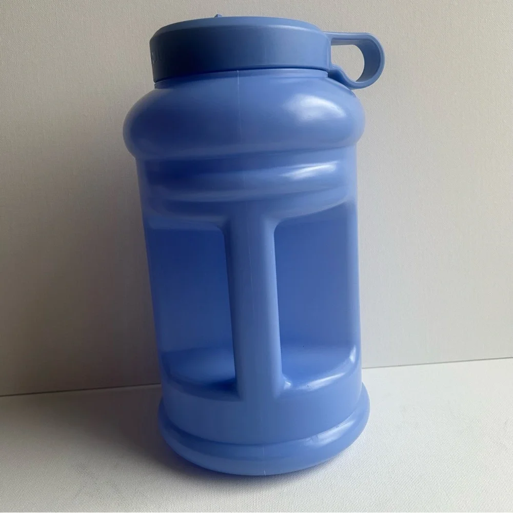 HydroJug nwot pro